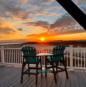 Meet your Posher, Sue